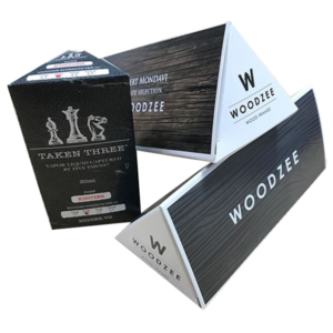 Custom-Designed-Logo-Mascara-Boxes