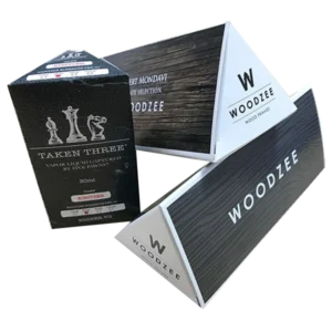 Custom-Designed-Logo-Mascara-Boxes