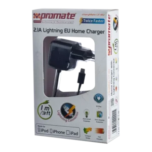 Custom-Designed-Logo-Mobile-Charger-Boxes