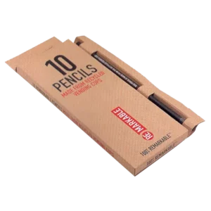 Custom-Designed-Logo-Pencil-Boxes