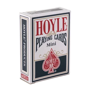 Custom-Designed-Logo-Playing-Card-Boxes