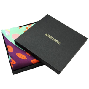 Custom-Designed-Logo-Shawl-Boxes