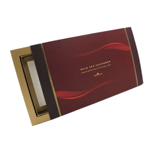 Custom-Designed-Logo-Sleeve-Boxes