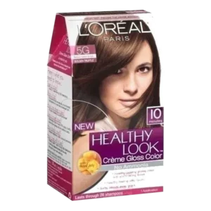 Custom-Designed-Logo-hair-color-boxes
