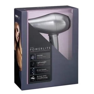 Custom-Designed-Logo-hair-dryer-boxes