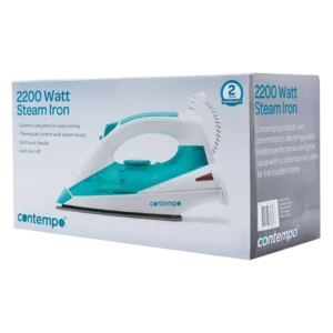 Custom-Designed-Logo-steam-iron-boxes-4