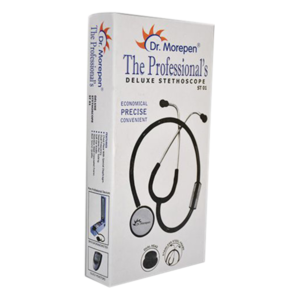 Custom-Designed-Logo-stethoscope-boxes