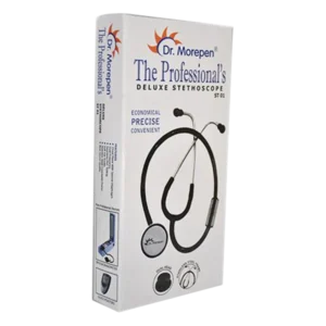 Custom-Designed-Logo-stethoscope-boxes