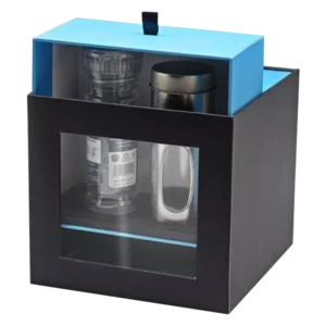 Custom-Designed-Pharmacy-Boxes