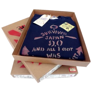 Custom-Designed-Shirt-Boxes