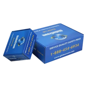 Custom-Designed-Software-Boxes