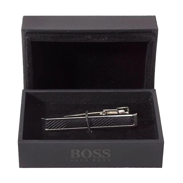 Tie Pin Boxes
