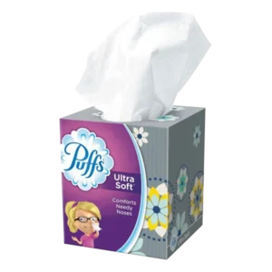 Custom-Designed-Tissue-Boxes1