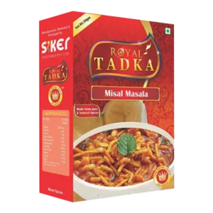Custom-Designed-logo-Masala-Boxes