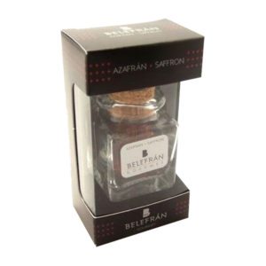 Custom-Designed-logo-Saffron-Boxes