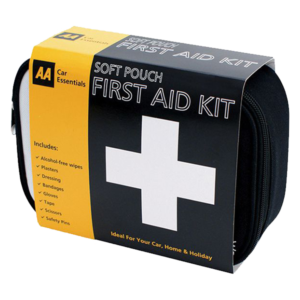 Custom-Designed-logo-medical-kit-boxes