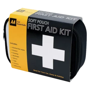 Custom-Designed-logo-medical-kit-boxes