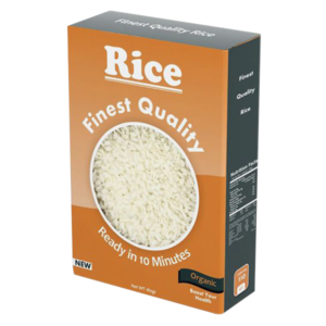 Custom-Designed-logo-rice-boxes
