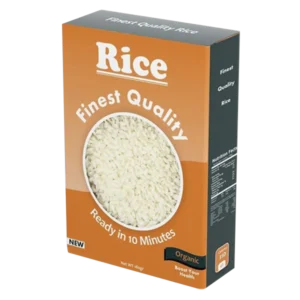 Custom-Designed-logo-rice-boxes