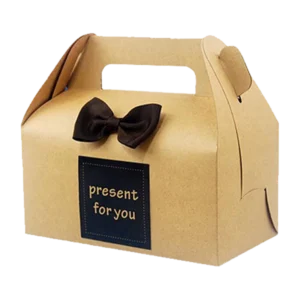 Custom-Dessert-Boxes