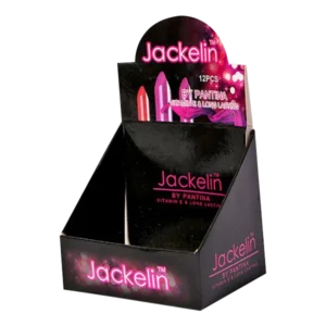 Custom-Display-Boxes