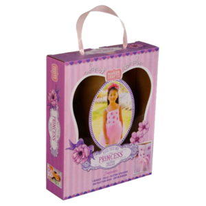 Custom-Doll-Boxes