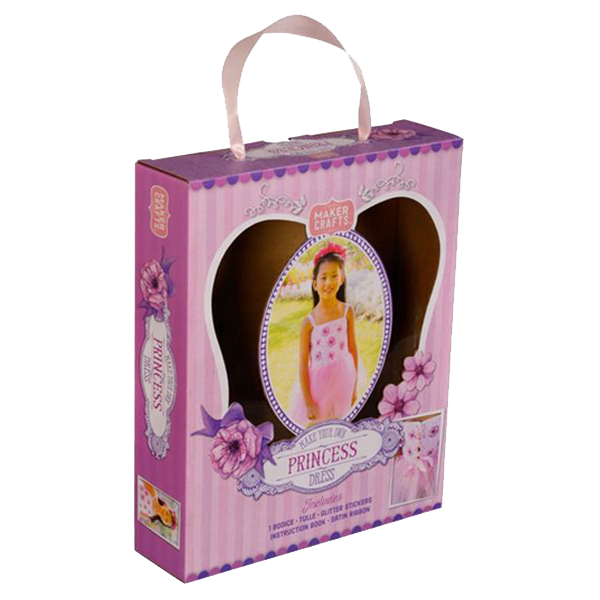 doll boxes