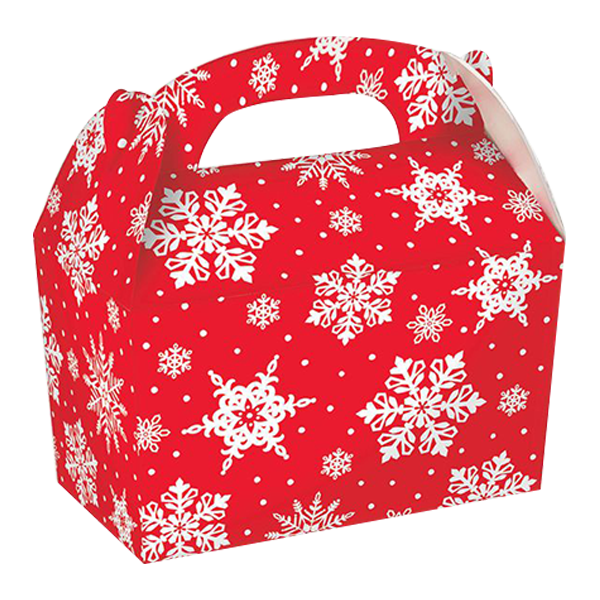 Custom Gable Boxes Wholesale Gable Shape Packaging Boxes Gable