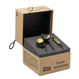 Custom-Hands-free-Boxes