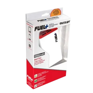 Custom-Mobile-accessory-boxes