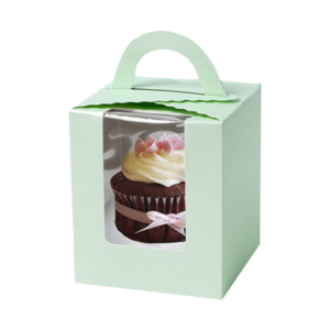Custom-Muffin-Boxes