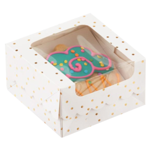 Custom-Pastry-Boxes