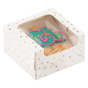 Custom-Pastry-Boxes