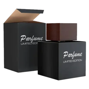 Custom-Perfume-Boxes