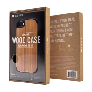 Custom-Phone-Case-Boxes