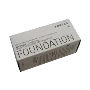 Custom-Printed-Foundation-Boxes