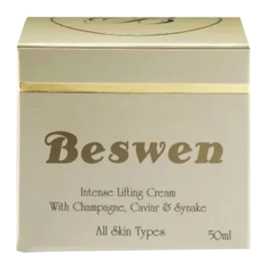 Custom-Printed-Makeup-Boxes2