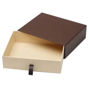 Custom-Printed-Necklace-Boxes