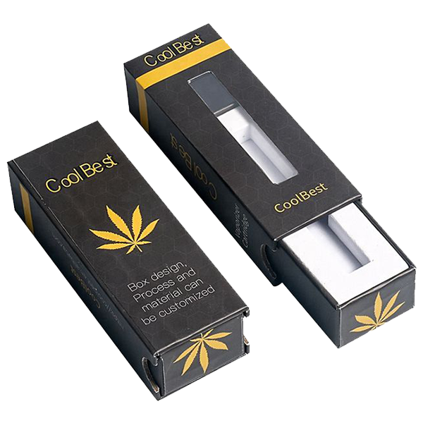 Download Custom Vape cartridge Boxes | Wholesale Vape cartridge Packaging Boxes| Electronic Juice Boxes ...