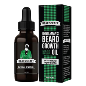Custom-Printed-beard-oil-boxes