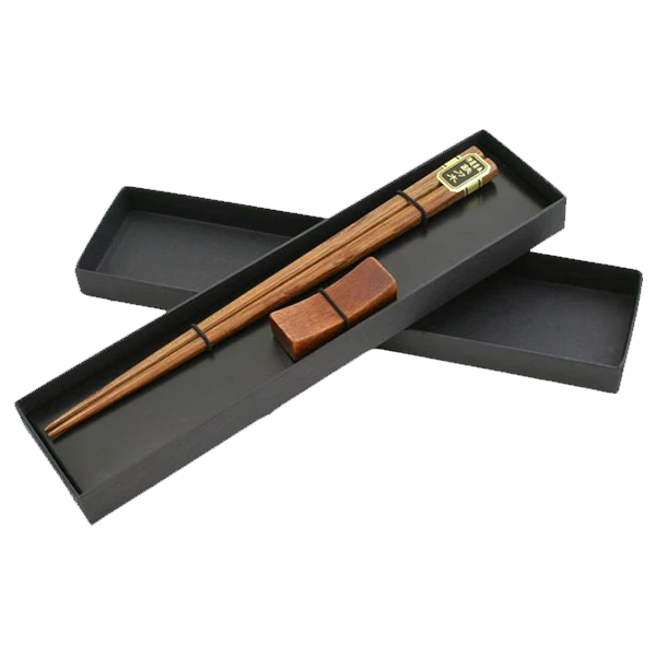 Chopstick Boxes