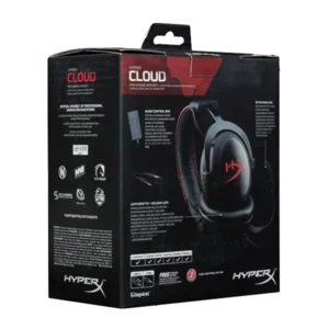 Custom-Printed-headphone-boxes