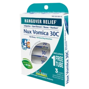 Custom-Printed-homeopathic-boxes