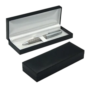 Custom-Printed-pen-boxes