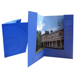 Custom-Prospectus-Packaging-Boxes