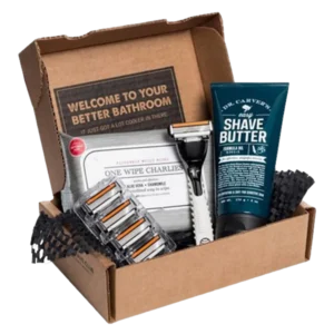 Custom-Shaving-Set-Boxes