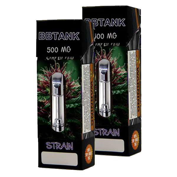 Download Custom Vape cartridge Boxes | Wholesale Vape cartridge Packaging Boxes| Electronic Juice Boxes ...