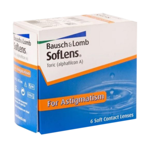 Custom-contact-lenses-boxes