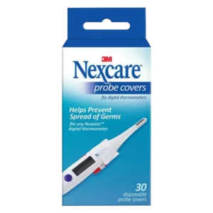 Custom-thermometer-boxes