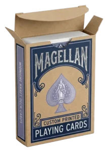 Custom_playing_card_box_packaging_20260922161710